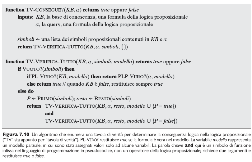 image/universita/ex-notion/Agente Logico/Untitled 1